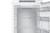 SAMSUNG - BRB80F26BDS0EF - 2250004983 SAMSUNG 4 | Trony.it