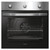 Candy Elettrodomestici Spa - FIDC X502IT - 2250002434 candy elettrodomestici spa 0 | Trony.it