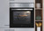 Candy Elettrodomestici Spa - FIDC X502IT - 2250002434 candy elettrodomestici spa 1 | Trony.it