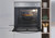 Candy Elettrodomestici Spa - FIDC X502IT - 2250002434 candy elettrodomestici spa 2 | Trony.it