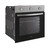 CANDY - FIDCX502IT - 2250002434 CANDY 1 | Trony.it