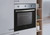 CANDY - FIDCX502IT - 2250002434 CANDY 4 | Trony.it