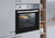 CANDY - FIDCX502IT - 2250002434 CANDY 5 | Trony.it