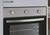 CANDY - FIDCX502IT - 2250002434 CANDY 6 | Trony.it