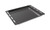 CANDY - FIDCX502IT - 2250002434 CANDY 7 | Trony.it