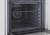 CANDY - FIDCX502IT - 2250002434 CANDY 8 | Trony.it