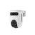 EZVIZ - H9C 2K - 2240022860 EZVIZ 0 | Trony.it