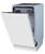 HISENSE - HV523E10 - 2240000649 HISENSE 0 | Trony.it