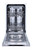 HISENSE - HV523E10 - 2240000649 HISENSE 1 | Trony.it