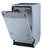 HISENSE - HV523E10 - 2240000649 HISENSE 2 | Trony.it
