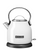 KITCHENAID - 5KEK1222EWH - 2170014348 KITCHENAID 0 | Trony.it