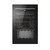 HAIER - HWS49GAE - 2230018707 HAIER 0 | Trony.it
