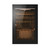 HAIER - HWS49GAE - 2230018707 HAIER 2 | Trony.it