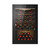 HAIER - HWS49GAE - 2230018707 HAIER 3 | Trony.it