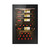 HAIER - HWS49GAE - 2230018707 HAIER 4 | Trony.it