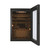 HAIER - HWS49GAE - 2230018707 HAIER 5 | Trony.it