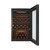 HAIER - HWS49GAE - 2230018707 HAIER 6 | Trony.it