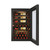 HAIER - HWS49GAE - 2230018707 HAIER 7 | Trony.it