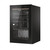 HAIER - HWS49GAE - 2230018707 HAIER 8 | Trony.it