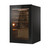 HAIER - HWS49GAE - 2230018707 HAIER 9 | Trony.it