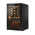 HAIER - HWS49GAE - 2230018707 HAIER 10 | Trony.it