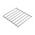 HAIER - HWS49GAE - 2230018707 HAIER 11 | Trony.it