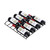 HAIER - HWS49GAE - 2230018707 HAIER 12 | Trony.it