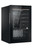 HAIER - HWS49GAE - 2230018707 HAIER 13 | Trony.it