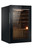 HAIER - HWS49GAE - 2230018707 HAIER 14 | Trony.it