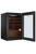 HAIER - HWS49GAE - 2230018707 HAIER 15 | Trony.it