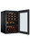 HAIER - HWS49GAE - 2230018707 HAIER 16 | Trony.it