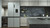 HAIER - HWS49GAE - 2230018707 HAIER 18 | Trony.it