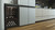 HAIER - HWS49GAE - 2230018707 HAIER 19 | Trony.it
