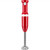 KITCHENAID - 5KHBV53EWH - 2230018368 KITCHENAID 0 | Trony.it
