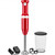 KITCHENAID - 5KHBV53EWH - 2230018368 KITCHENAID 1 | Trony.it