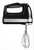 KITCHENAID - 5KHM9212EOB - 2170005259 KITCHENAID 0 | Trony.it