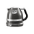 KITCHENAID - 5KEK1522EMS - 2160002561 KITCHENAID 0 | Trony.it