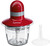 BOSCH - MMR08R2 - 2190006602 BOSCH 0 | Trony.it
