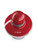 BOSCH - MMR08R2 - 2190006602 BOSCH 1 | Trony.it