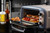 ARIETE - 3919 FORNO ELETTRICO VINTAGE, 800W, CAPACITÀ 10L, - 2250002374 ARIETE 4 | Trony.it