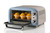 ARIETE - 3919 VINTAGE FORNO ELETTRICO 800W - 2250002374 ARIETE 2 | trony.live