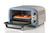 ARIETE - 3919 VINTAGE FORNO ELETTRICO 800W - 2250002374 ARIETE 3 | trony.live