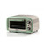 ARIETE - 3919 FORNO ELETTRICO VINTAGE, 800W, CAPACITÀ 10L, - 2250002373 ARIETE 0 | Trony.it