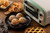 ARIETE - 3919 FORNO ELETTRICO VINTAGE, 800W, CAPACITÀ 10L, - 2250002373 ARIETE 5 | Trony.it