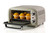 ARIETE - 3919 FORNO ELETTRICO VINTAGE, 800W, CAPACITÀ 10L, - 2250002372 ARIETE 1 | Trony.it