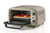 ARIETE - 3919 FORNO ELETTRICO VINTAGE, 800W, CAPACITÀ 10L, - 2250002372 ARIETE 2 | Trony.it