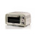 ARIETE - 3919 FORNO ELETTRICO VINTAGE, 800W, CAPACITÀ 10L, - 2250002372 ARIETE 0 | trony.live
