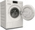 MIELE - WWD380 WCS - 2250002328 MIELE 1 | Trony.it