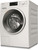 MIELE - WWD380 WCS - 2250002328 MIELE 2 | Trony.it
