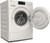 MIELE - WWD380 WCS - 2250002328 MIELE 1 | Trony.it